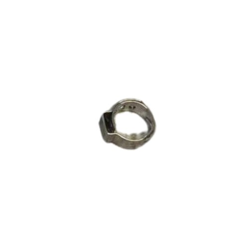 Bomba De Combustivel Refil Contitech 228234045r2 Flex