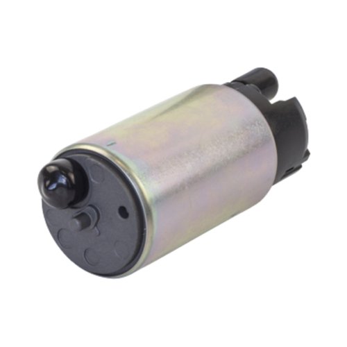 Bomba De Combustivel Refil Honda Civic 1.5 Turbo 2016 A 2023