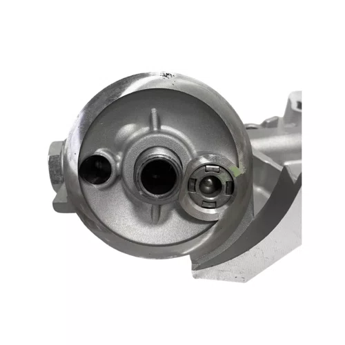 Bomba De Oleo Gm Astra/vectra 2.0 2.2 8v 97/..