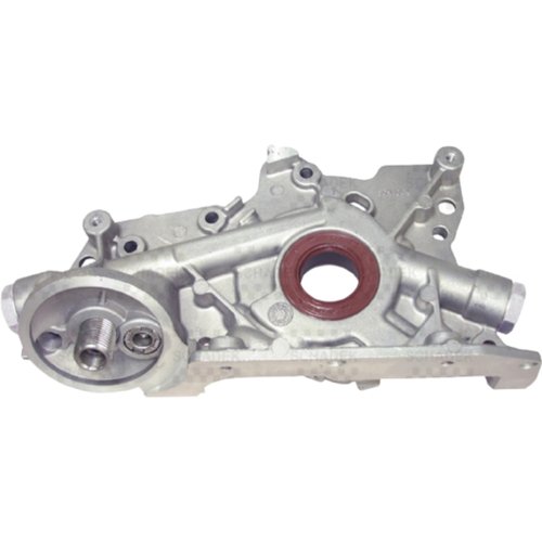 Bomba De Oleo Schadek Chevrolet Monza Kadett Ipanema Omega 1.8 2.0