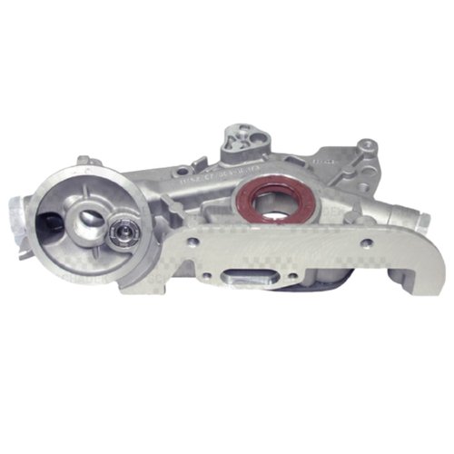 Bomba De Óleo Schadek Chevrolet Vectra Elite 2.4 16v 2006 a 2012