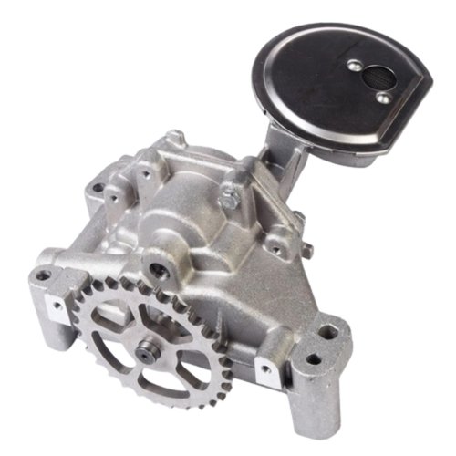 Bomba De Oleo Schadek Citroen Peugeot Xantia Xsara 306 405 406 1.8 2.0 16