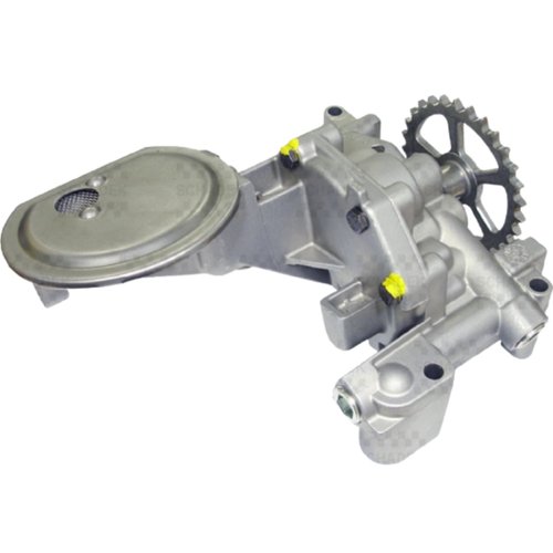 Bomba De Oleo Schadek Citroen Peugeot Xantia Xsara 306 405 406 1.8 2.0 16