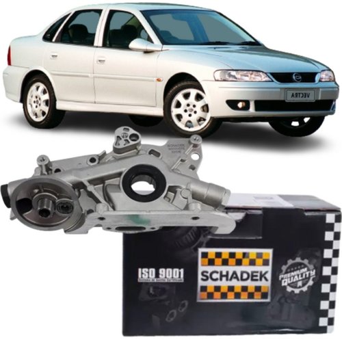 Bomba De Óleo Schadek Astra Vectra Zafira 2.0 16v 1999 a 2005

Bomba De Óleo Schadek Chevrolet Astra Vectra Zafira 2.0 16v 1999 a 2005