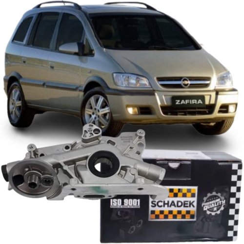 Bomba De Óleo Schadek Astra Vectra Zafira 2.0 16v 1999 a 2005

Bomba De Óleo Schadek Chevrolet Astra Vectra Zafira 2.0 16v 1999 a 2005