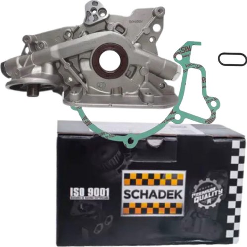 Bomba De Óleo Schadek Astra Vectra Zafira 2.0 16v 1999 a 2005

Bomba De Óleo Schadek Chevrolet Astra Vectra Zafira 2.0 16v 1999 a 2005