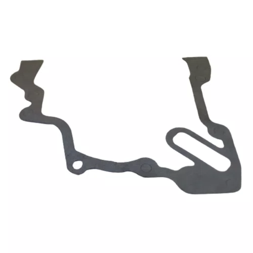 Bomba De Óleo Schadek Volkswagen Motores 1.0 1.4 1.6 8v 16v