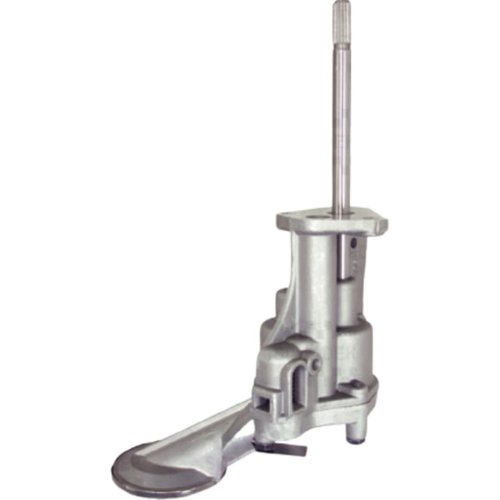 Bomba De Oleo Schadek Escort Verona 1.6 Hobby 1.0 Motor Cht