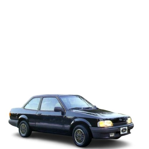 Bomba De Oleo Schadek Escort Verona 1.6 Hobby 1.0 Motor Cht