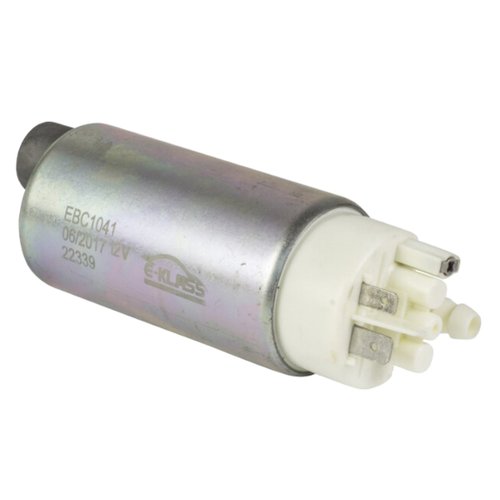 Bomba Elétrica Diesel Para Ford Ranger 2.2 3.2 2013 A 2021