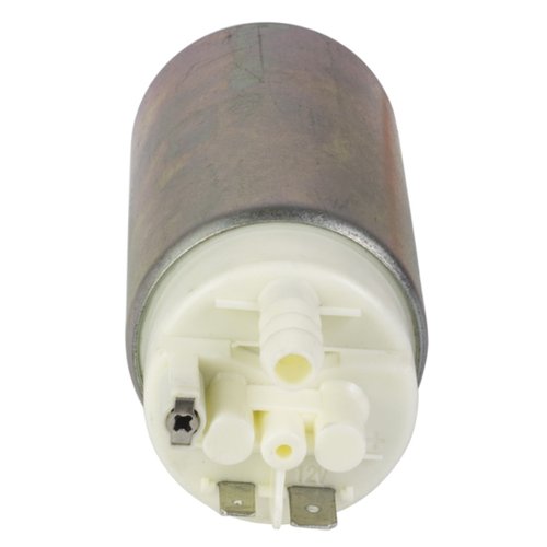 Bomba Elétrica Diesel Para Ford Ranger 2.2 3.2 2013 A 2021