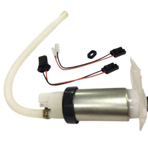 Bomba De Combustível Magneti Marelli Mm103a Universal