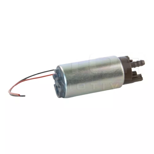 BOMBA ELETRICA REFIL