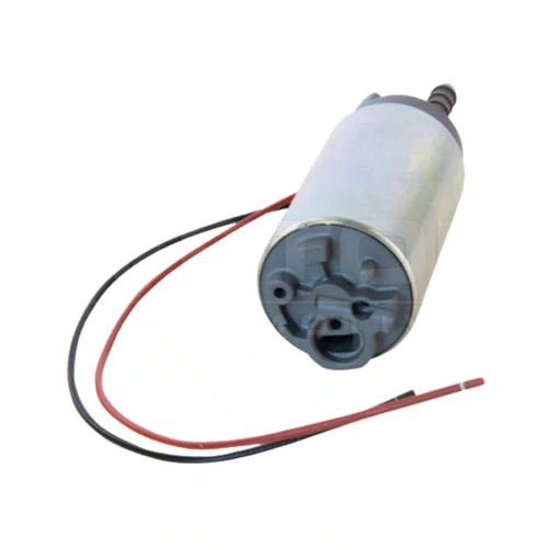 BOMBA ELETRICA REFIL