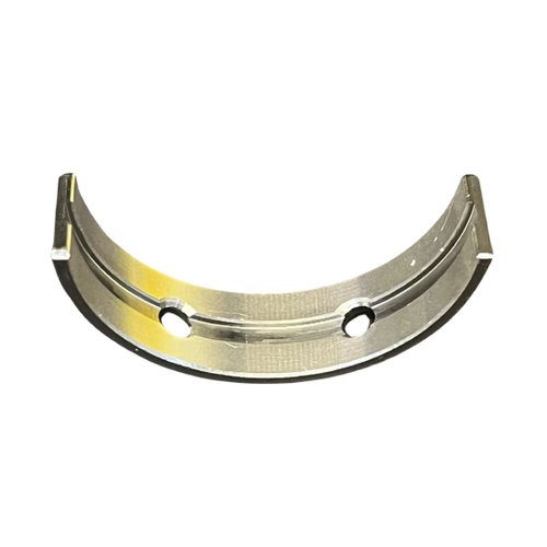 Bronzina De Mancal 025 Mahle Toyota Yaris Etios 1.3 1.5 