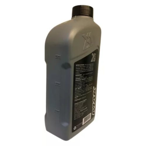 Caixa 24l Óleo Direção Hidráulica Câmbio Automático Atf Tasa