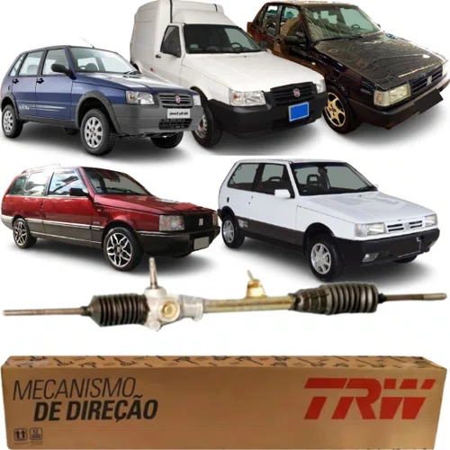 CAIXA DIRECAO