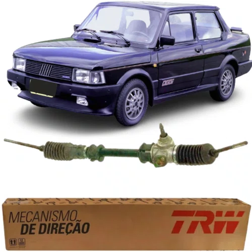 CAIXA DIRECAO