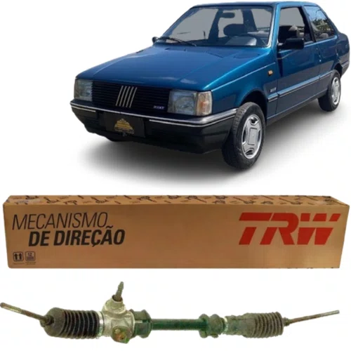 CAIXA DIRECAO