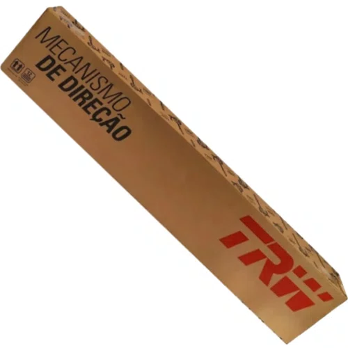 CAIXA DIRECAO