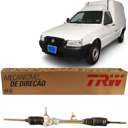 CAIXA DIRECAO