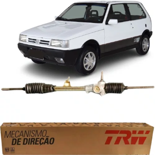 CAIXA DIRECAO