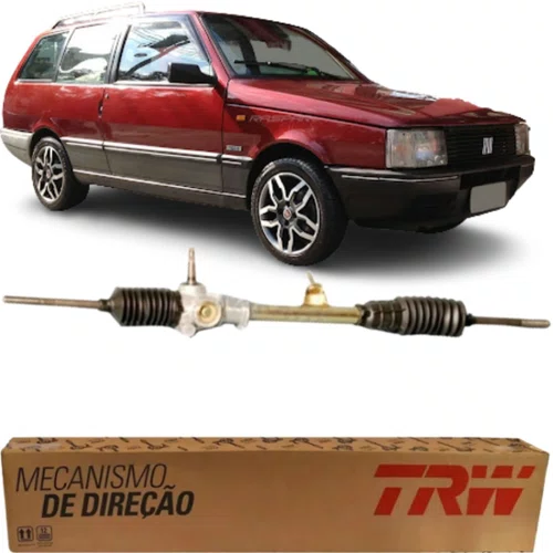 CAIXA DIRECAO
