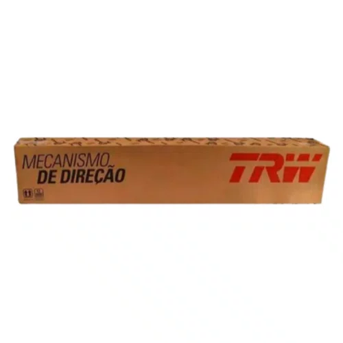 CAIXA DIRECAO