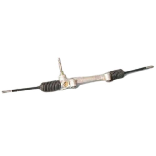 Caixa De Direção Mecanica Trw Fiat Palio Siena 1996 a 2000