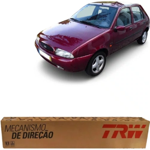 CAIXA DIRECAO - REMANO
