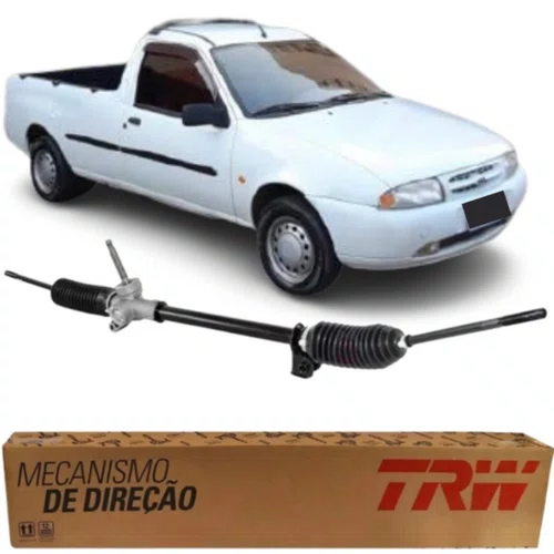 CAIXA DIRECAO - REMANO