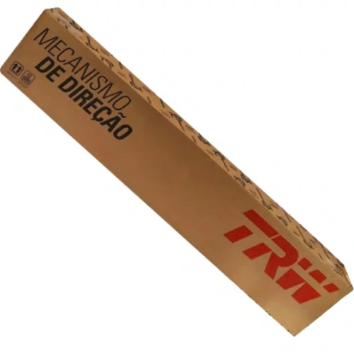 CAIXA DIRECAO - REMANO