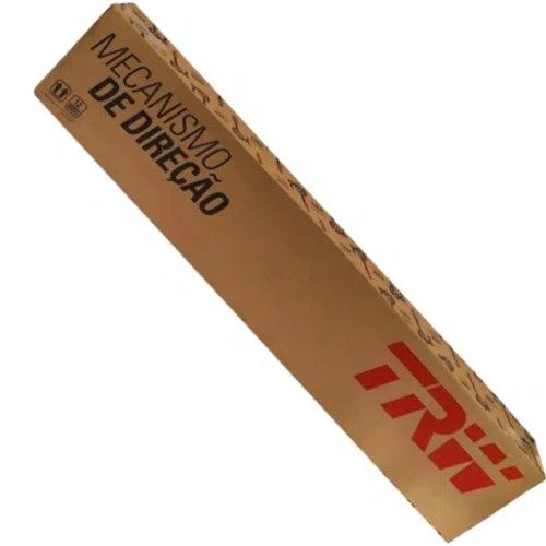 CAIXA DIRECAO - REMANO