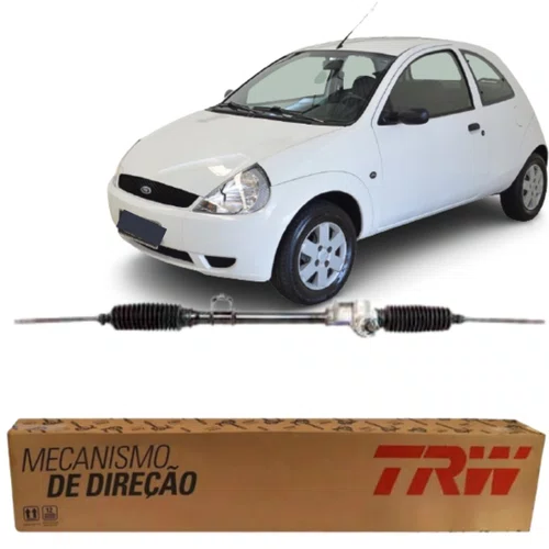 CAIXA DIRECAO - REMANO