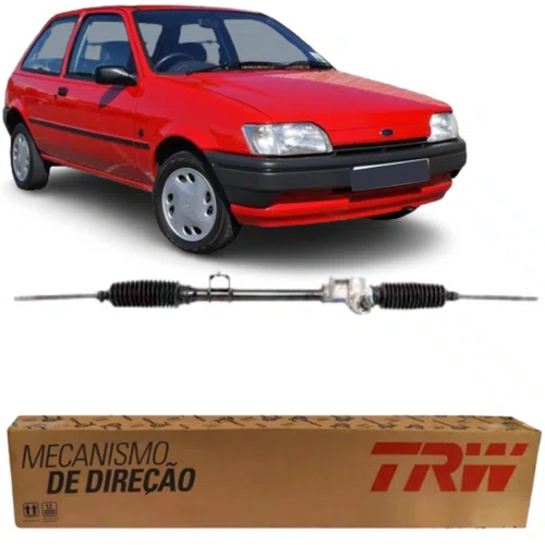 CAIXA DIRECAO - REMANO