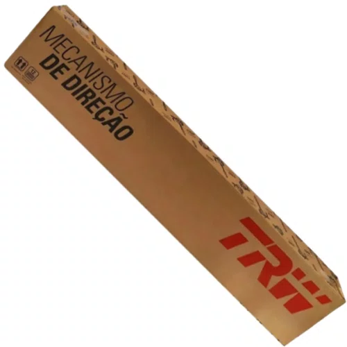 CAIXA DIRECAO - REMANO