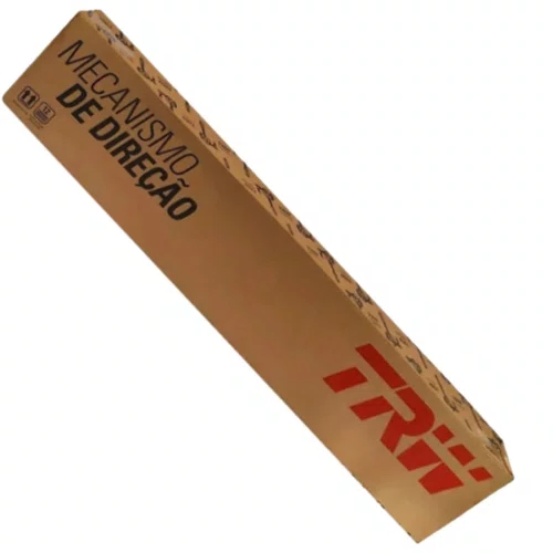 CAIXA DIRECAO - REMANO