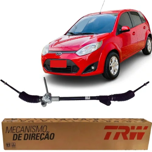 CAIXA DIRECAO - REMANO