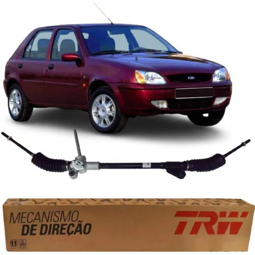 CAIXA DIRECAO - REMANO