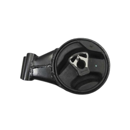 Coxim Cambio Equilíbrio Chevrolet Cruze 1.8 16v 2012 2013 2014 2015