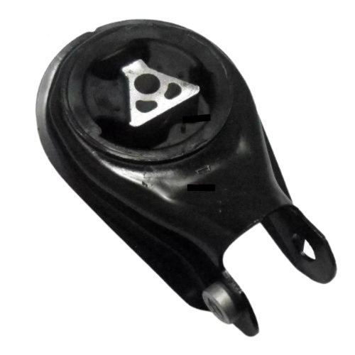 Coxim Cambio Traseiro Equilíbrio Focus 2.0 16v 2008 A 2013

Coxim Cambio Traseiro Equilíbrio Ford Focus 2.0 16v 2008 a 2013