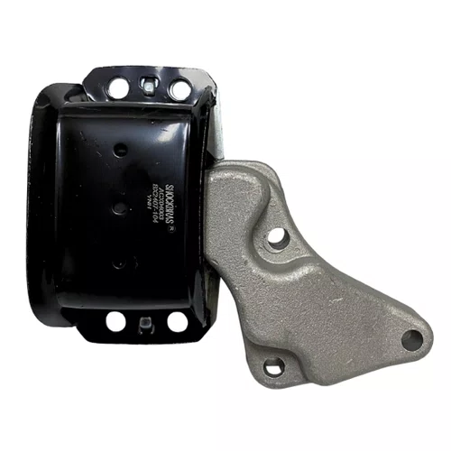 Calço Coxim Motor Lado Direito Citroen Peugeot 2004 A 2016.