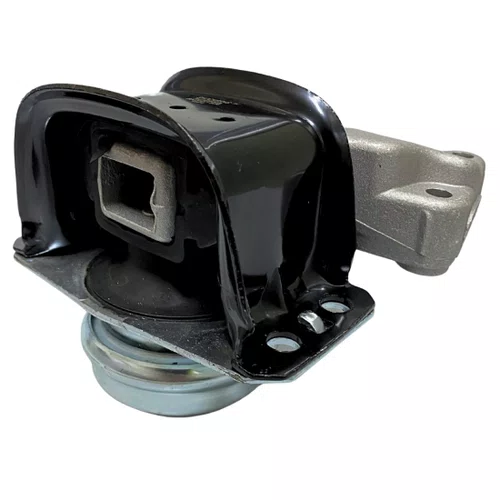 Calço Coxim Motor Lado Direito Citroen Peugeot 2004 A 2016.