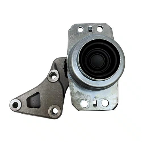 Calço Coxim Motor Lado Direito Citroen Peugeot 2004 A 2016.