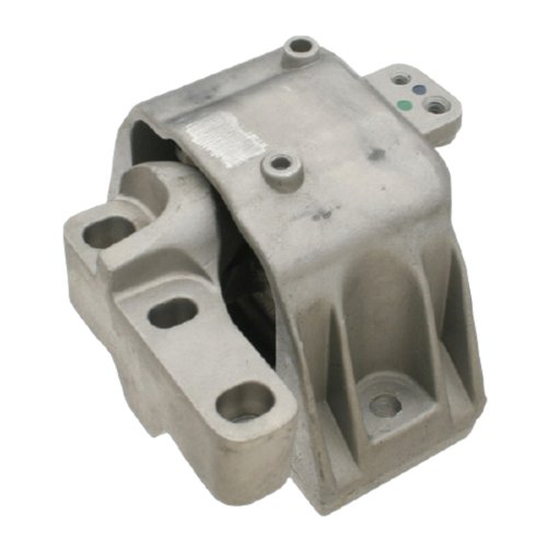Coxim Motor Volkswagen Golf 1.6 1999 a 2014 Audi A3 1.6 1999 a 2006