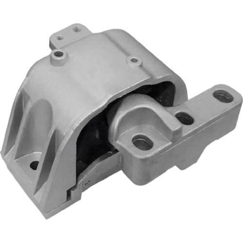 Coxim Motor Volkswagen Golf 1.6 1999 a 2014 Audi A3 1.6 1999 a 2006