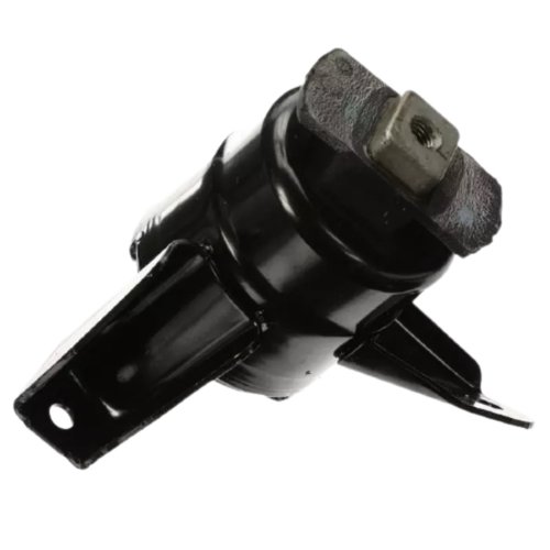 Coxim Motor Dianteiro Ford Fusion 2.5 16v 3.0 V6 2010 a 2012