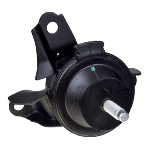 Coxim Motor Direito Hidráulico Hyundai Tucson 2.0 2.7  2005 a 2012