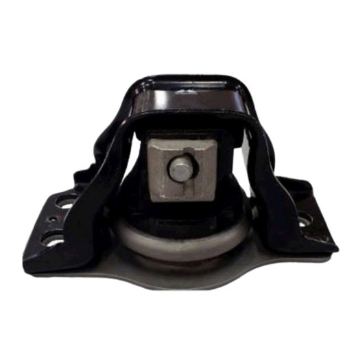 Coxim Motor Direito Renault Logan Sandero 1.0 1.6 2008 a 2021