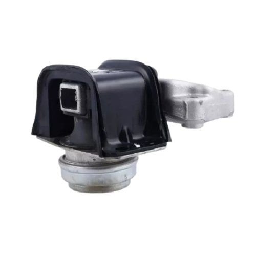 Coxim Motor Hidráulico Equilíbrio Peugeot 307 1.6 2.0 2001 a 2012